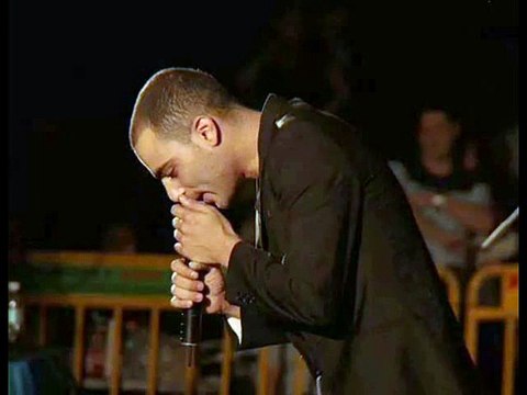 שיר לוי - בורח מהכל קריוקי