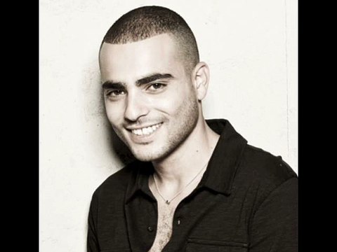 שיר לוי - חוף זהב קריוקי