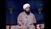La vérité sur le Soufisme (At-Tasawwuf) - Sheikh Al-Habîb `Alî Al-Jifrî (Sous-Titrés)