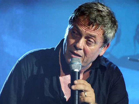 שלמה ארצי - ארץ חדשה קריוקי