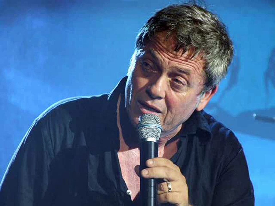 שלמה ארצי - ארץ חדשה קריוקי