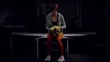 inFAMOUS-First-Light-Gamescom-Trailer--PS4