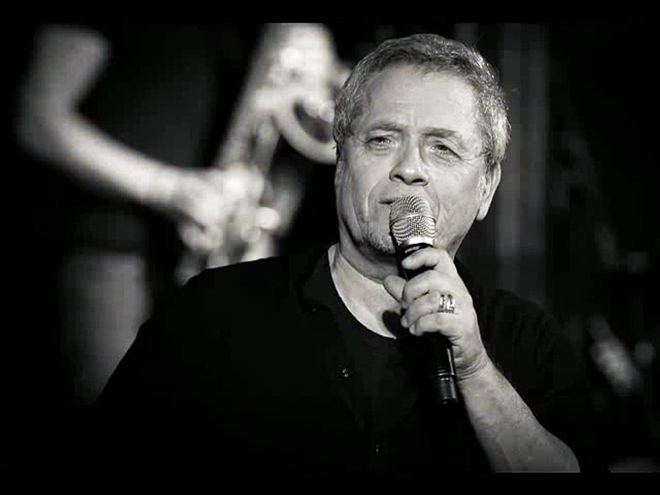 שלמה ארצי - פעם תורי ופעם תורך קריוקי