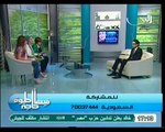د. محمد عماد يتحدث عن فوبيا الذهاب لطبيب الأسنان