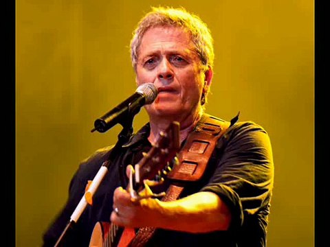 שלמה ארצי - תתארו לכם קריוקי