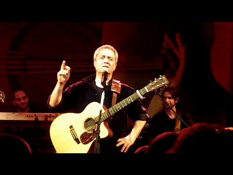 שלמה ארצי קריוקי