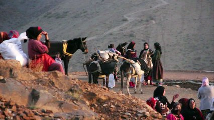 le plus beau metier du monde