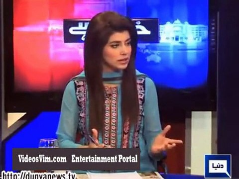 Heart Touching Message of A Pakistani Driver From Saudi Arabia on Peshawar Saniha-Videosvim.com