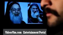 Beautiful Message For Maulana Abdul Aziz-VideosVim.com