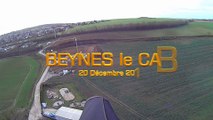 Beynes Full Domaine 20 décembre 2014