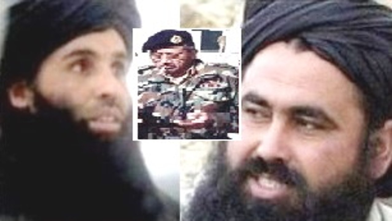 Peshawar Attack-Must Watch the person who is responsible for Army Public School Peshawar Attack-The General Musharaf- An Eye Opener Video- How Musharaf Sold the Pakistan for his petty Wishes-ایک بار یہ ویڈیو ضرور دیکھیں اور جانیں کہ مشرف غدار کیوں ہے؟