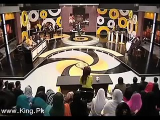 Naat by Abrar-ul-Haq