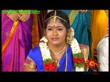 Nadhaswaram(sun tv)-20th Dec 2014-pt1_all