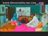 Chahat Episode 9 Full 20th December 2014 - PTV Home