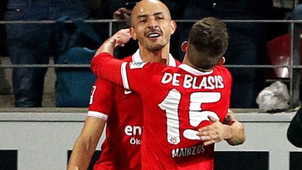 Gli auguri di Natale di Pep Guardiola