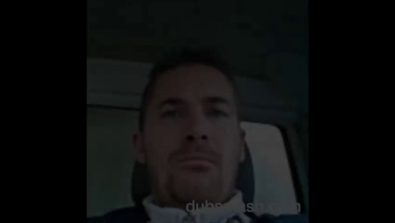 dubsmash