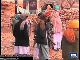 Dunya News - Pakistani forces won't do operation in Afghanistan: Sartaj Aziz