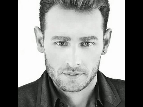 מושיק עפיה - דרך חזרה קריוקי