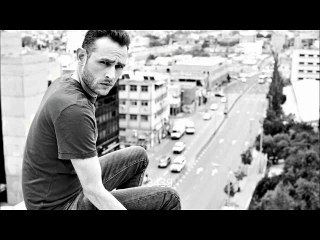 מושיק עפיה - עד שתחזרי קריוקי