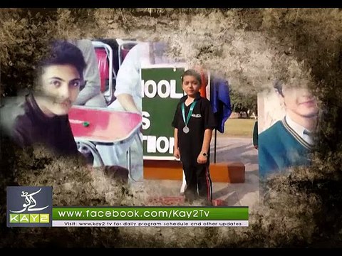 unite against terrorism-