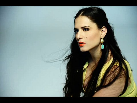 מירי מסיקה - שיר לשירה קריוקי