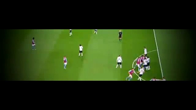 Benteke Goal Aston villa vs Manchester United 1-0 20-12-2014