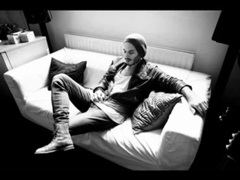 נתן גושן - מה אם נתנשק קריוקי