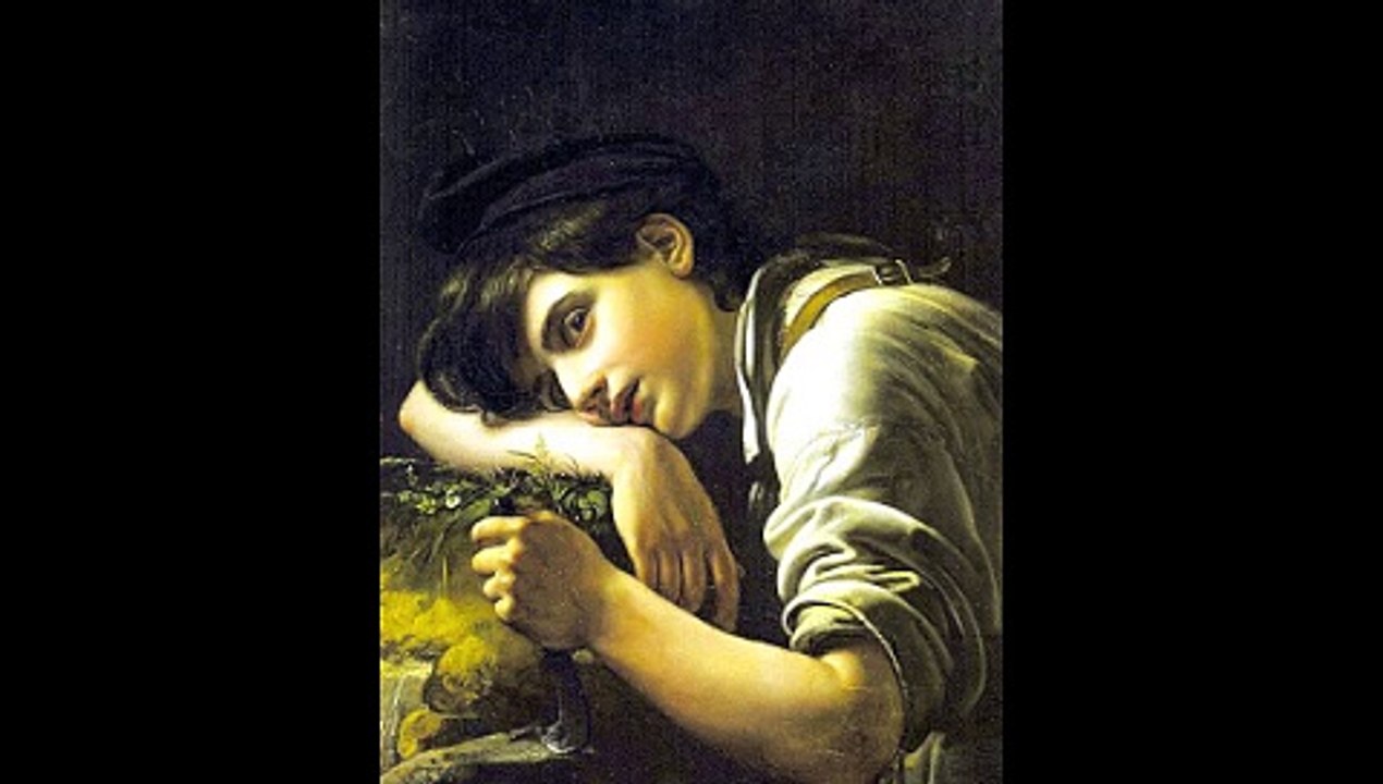 philippounet chante st  Max: