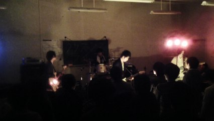 2014 クリスマス　3-6