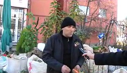 cumartesi pazarı hazır