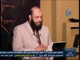 هل يجوز تهذيب اللحية - الشيخ سامي السرساوي