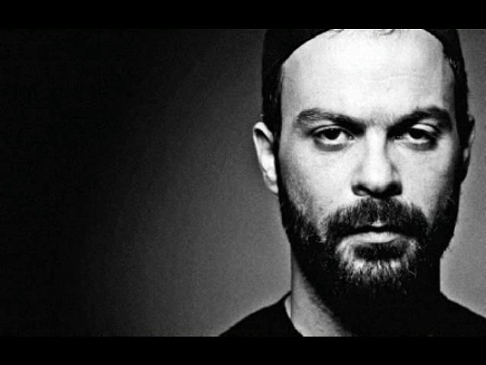 עמיר בניון - את קריוקי