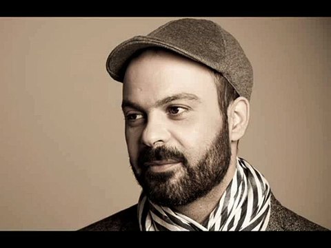 עמיר בניון - לגנוב את הטוב קריוקי