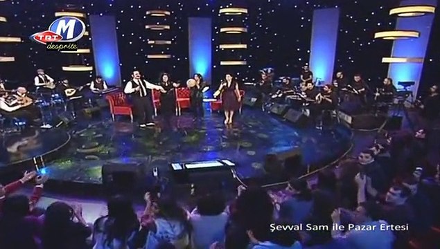 13 şevval sam cafe aman istanbul yedikule (türkçe-rumca) 28.02.2011