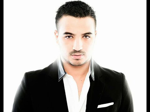 פאר טסי - בחלומות שלי קריוקי