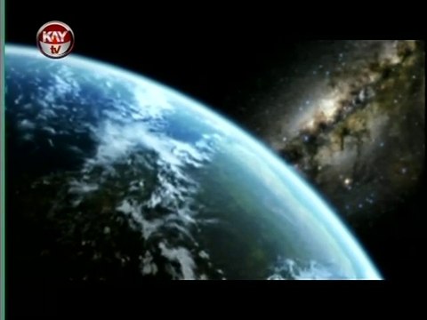 KAYTV İMAN VE İNSAN 18 ARALIK 2014 PERŞEMBE