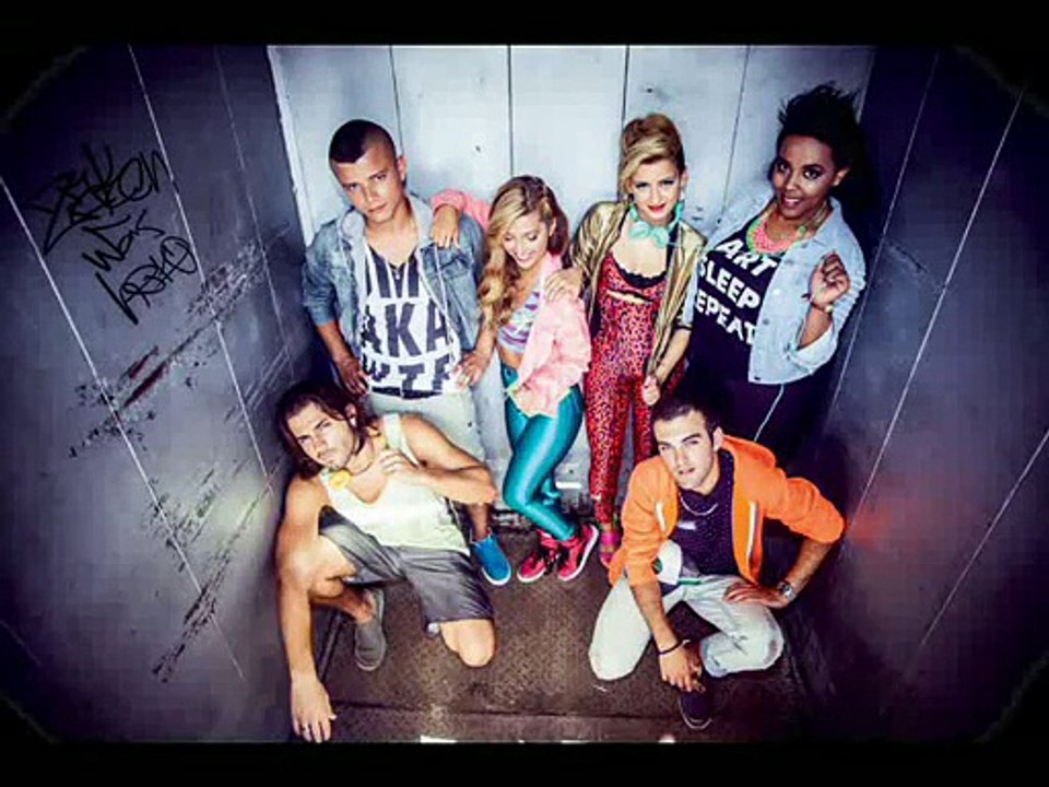 פרויקט הלהקה - גם אני קריוקי