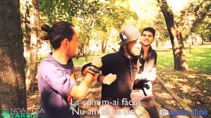 ---VREI SĂ LE... #NoapteaTârziu (Cover Maxim - Vreau să te...)