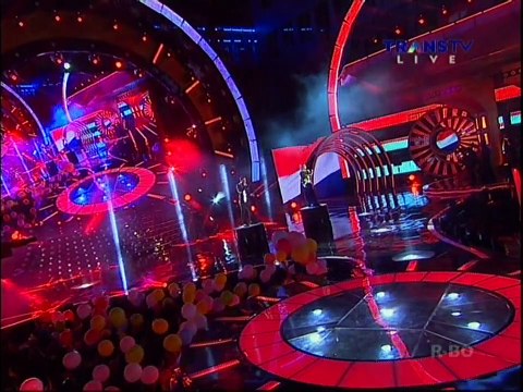 [141215]13th Karya Gemilang Transmedia - Seg9