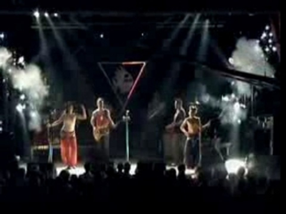 Chatenoyenlive