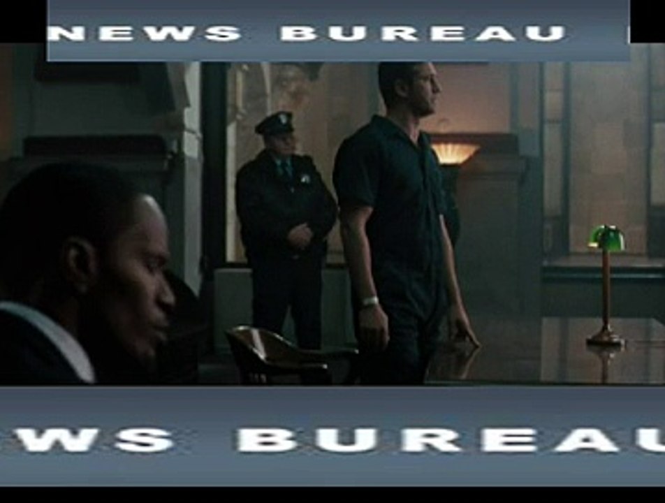 This is so called Justice system ?