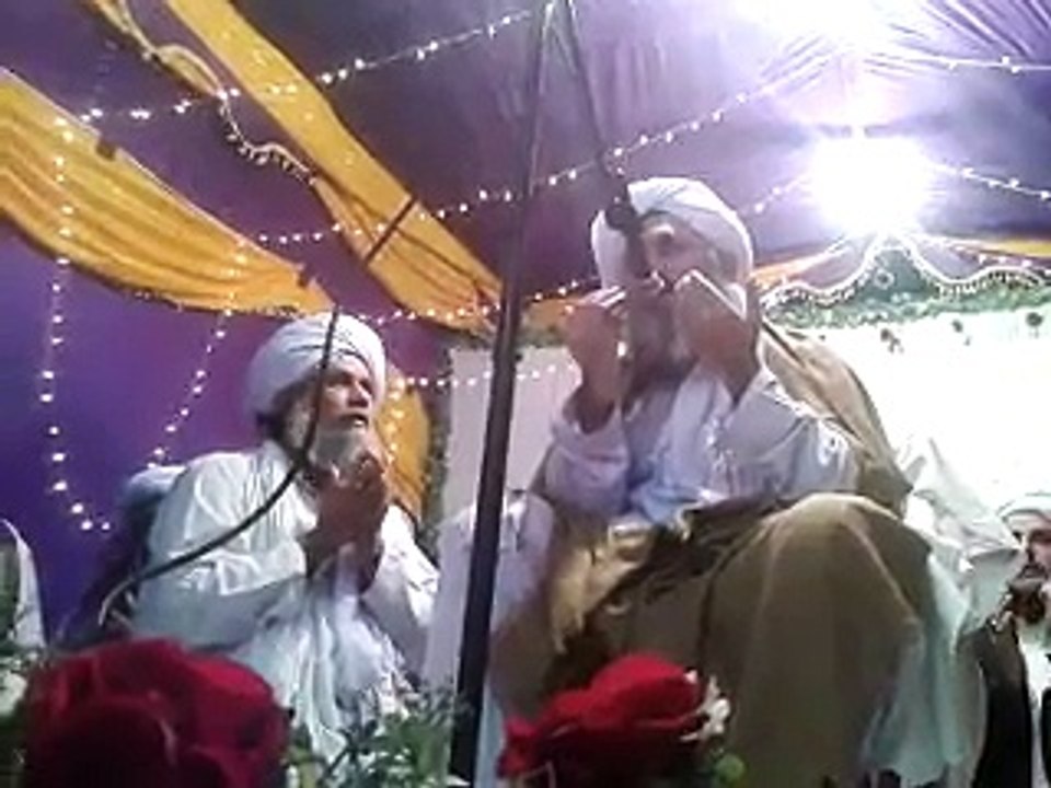 baba sain