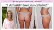 Cellulite 2013 + Tell The Truth About Cellulite Joey Atlas