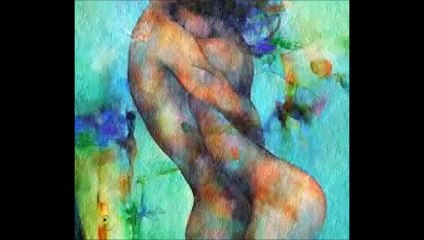 EL AMOR ES UN ARTE - MELENDI