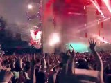 RELIVE ULTRA MIAMI (Official Aftermovie)