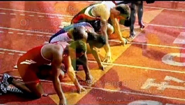 212 Degrees The Extra Degree Turn Up The Heat