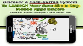 Green App Machine Free of Risk Download 2014 - Download Here