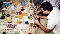 Sunnis in Iran (How Sunni Muslims live in a Shiite country?)