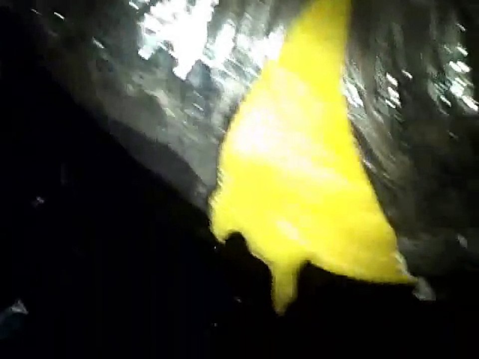 Home Inspectors Nashville Shows HVAC Issues