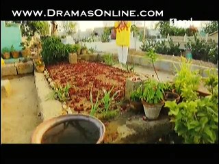 Jab We Wed Last Episode p1